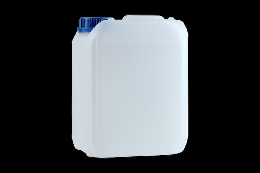 خرید و فروش متانول صنعتی با شرایط فوق العاده